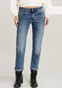 Thumbnail for G-Star Jeans D15264-C052-8436 8436 | Kate Boyfriend Jeans