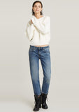 G-Star Jeans D15264-C052-8436 8436 | Kate Boyfriend Jeans