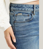 G-Star Jeans D15264-C052-8436 8436 | Kate Boyfriend Jeans