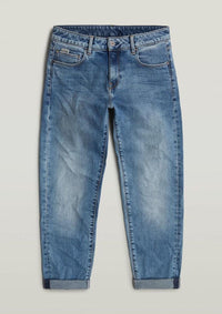 Thumbnail for G-Star Jeans D15264-C052-8436 8436 | Kate Boyfriend Jeans