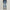 D15264-C052-A802 A802 | Kate Boyfriend Jeans