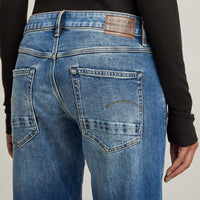 Thumbnail for D15264-C052-A802 A802 | Kate Boyfriend Jeans