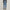 D15264-C052-A802 A802 | Kate Boyfriend Jeans