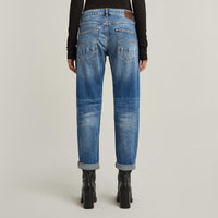 Thumbnail for D15264-C052-A802 A802 | Kate Boyfriend Jeans