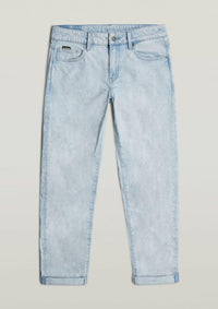 Thumbnail for G-Star Jeans D15264-D538-G319 G319 | Kate Boyfriend Jeans