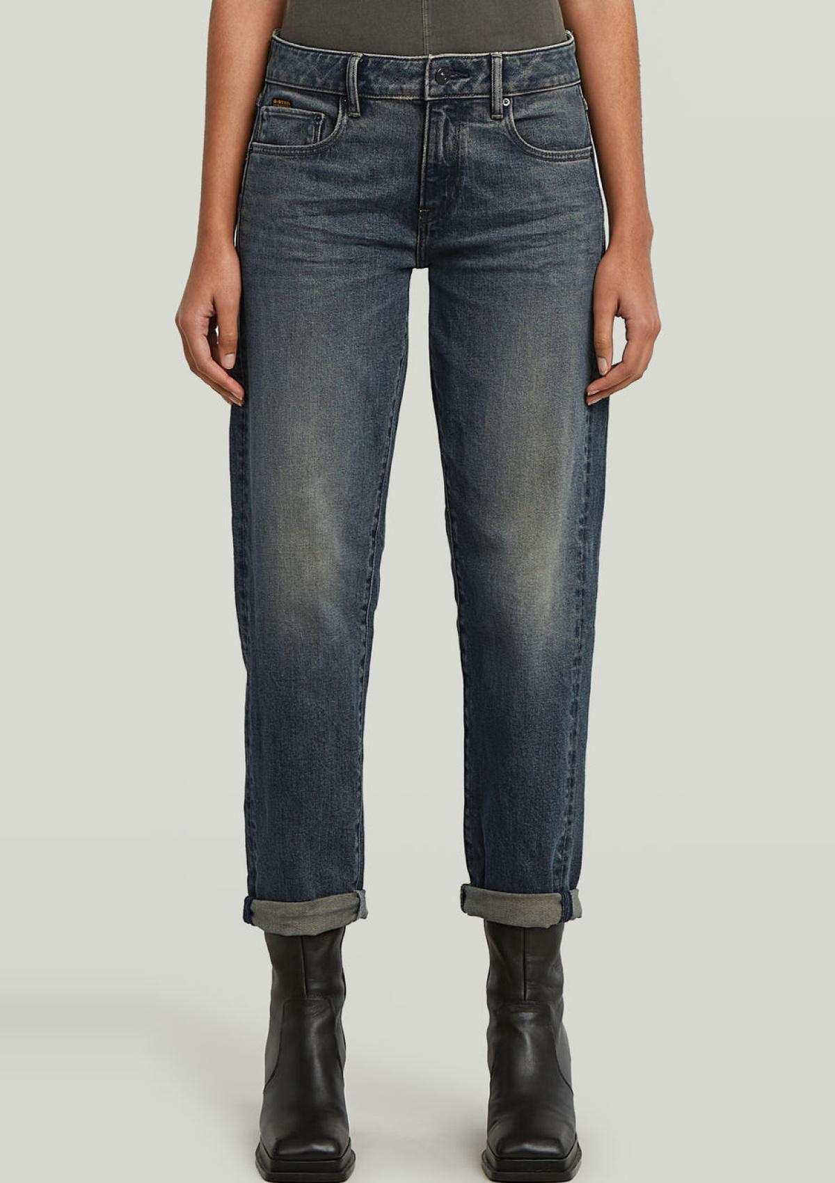 D15264-D775-G803 G803 | Kate Boyfriend Jeans