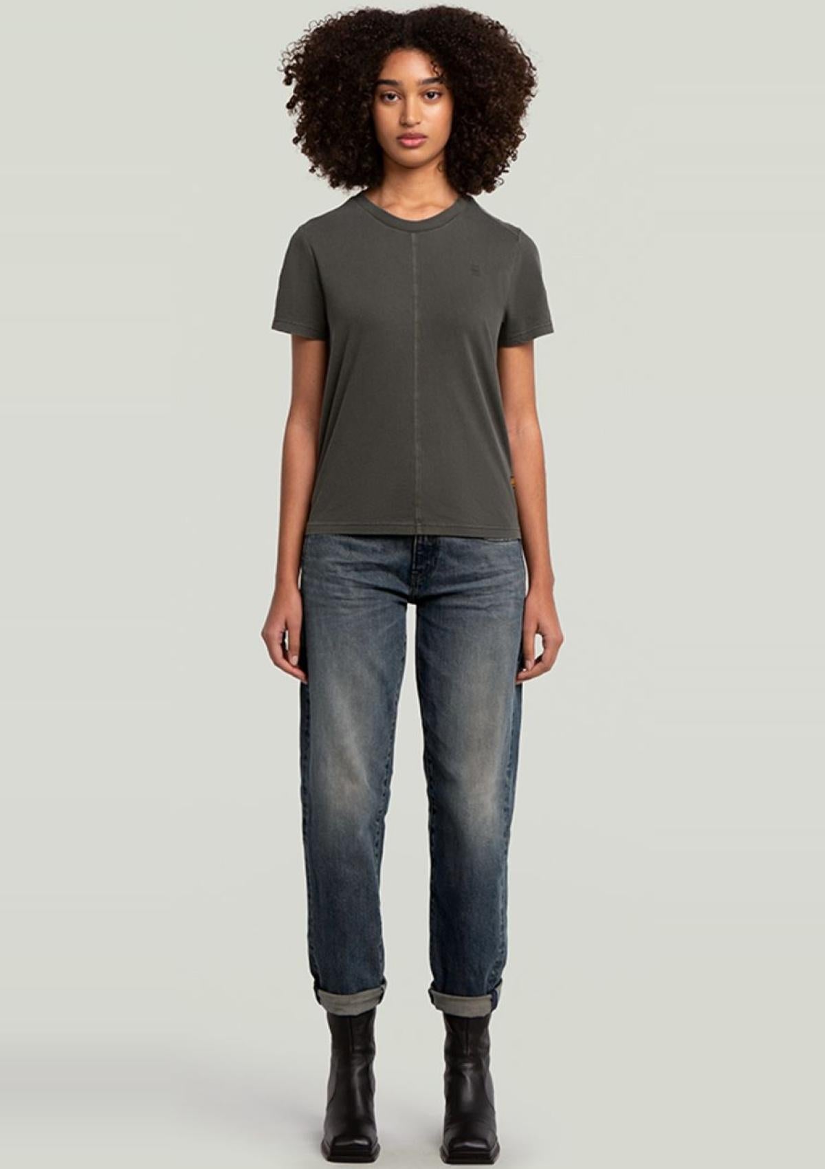 D15264-D775-G803 G803 | Kate Boyfriend Jeans