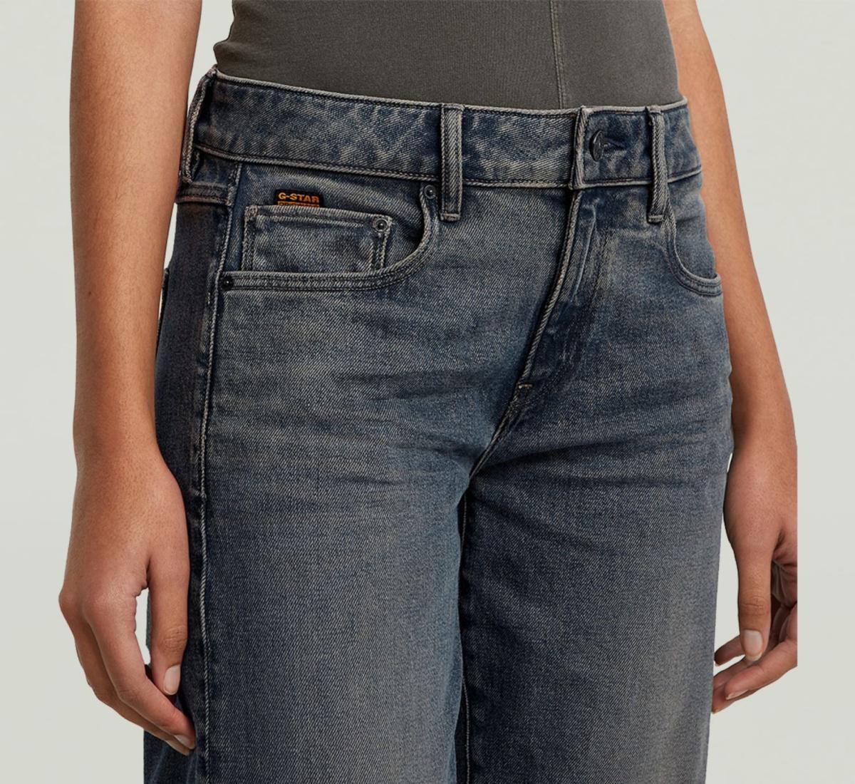 D15264-D775-G803 G803 | Kate Boyfriend Jeans