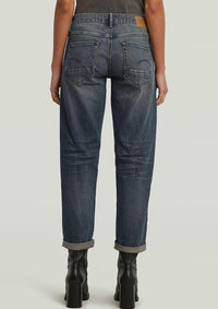 Thumbnail for D15264-D775-G803 G803 | Kate Boyfriend Jeans