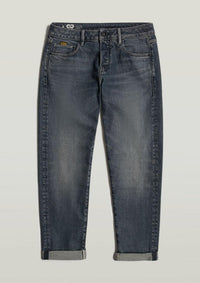 Thumbnail for D15264-D775-G803 G803 | Kate Boyfriend Jeans