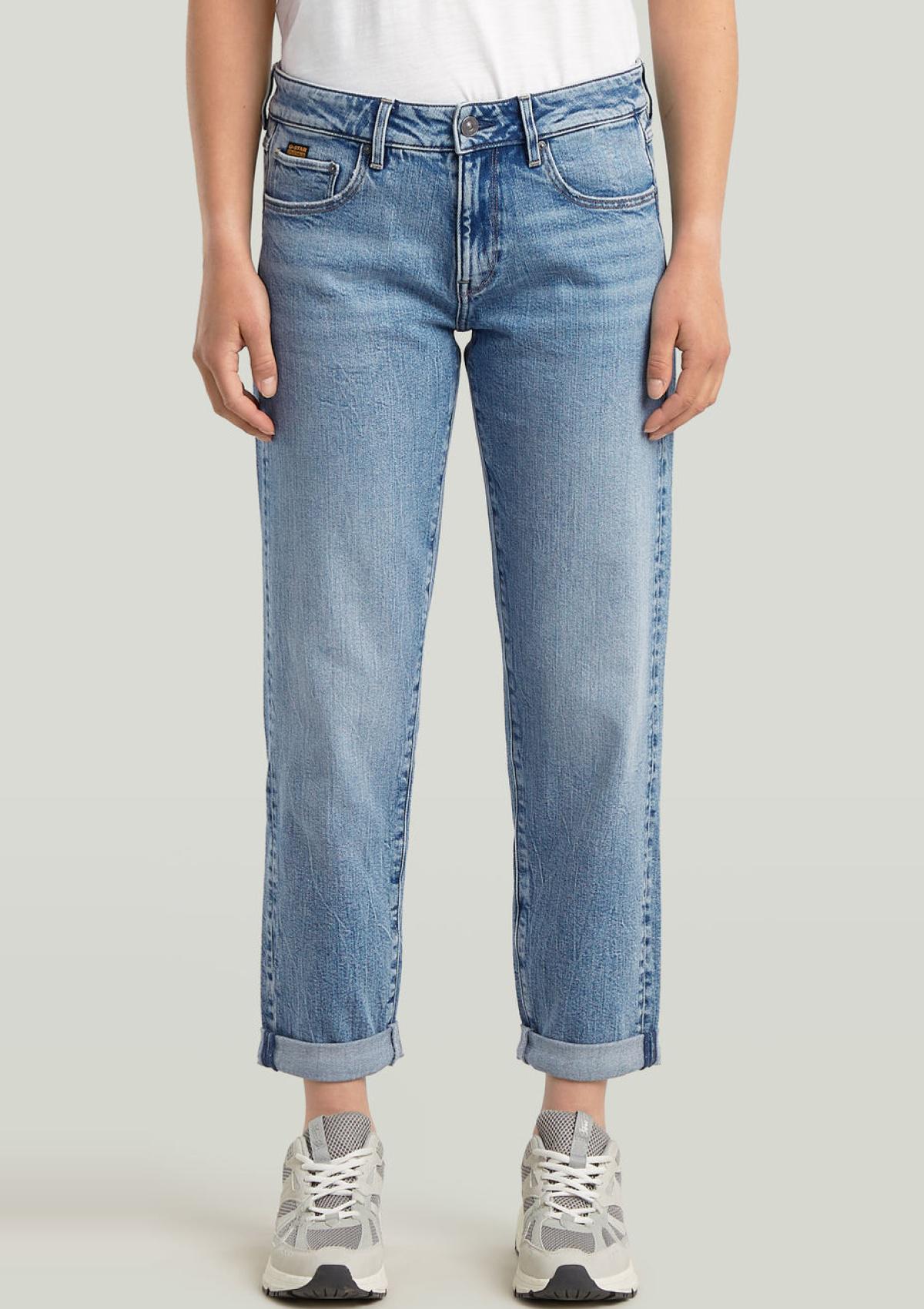 D15264-D930-H078 H078 | Kate Boyfriend Jeans