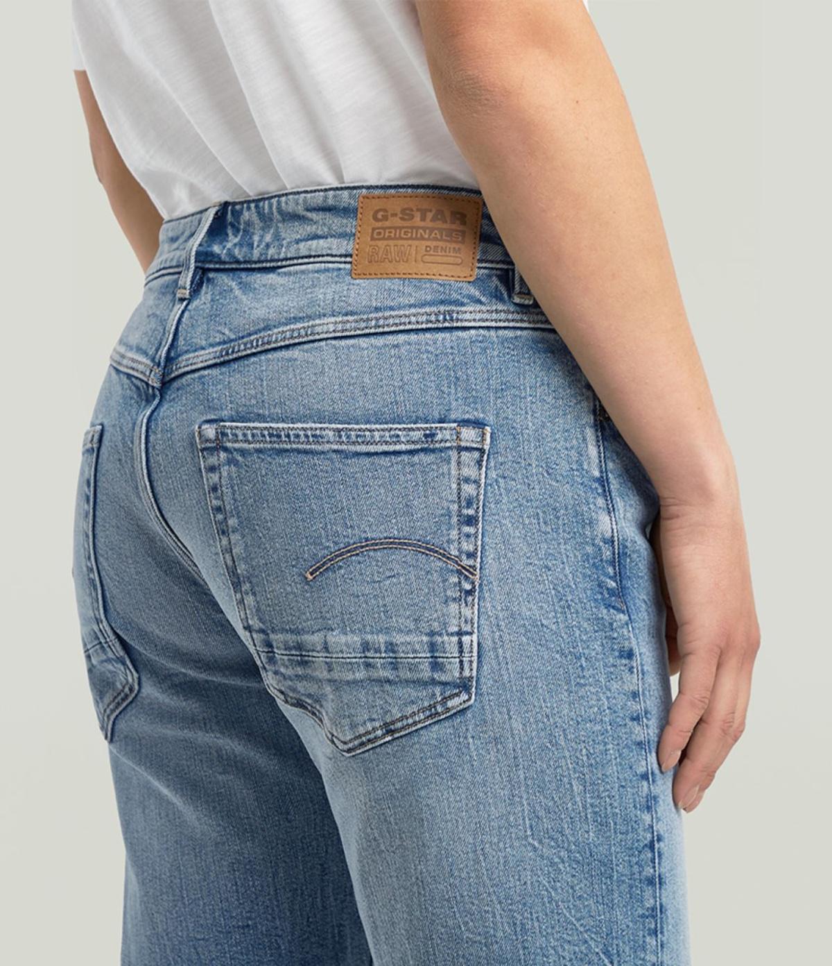 D15264-D930-H078 H078 | Kate Boyfriend Jeans