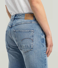 Thumbnail for D15264-D930-H078 H078 | Kate Boyfriend Jeans