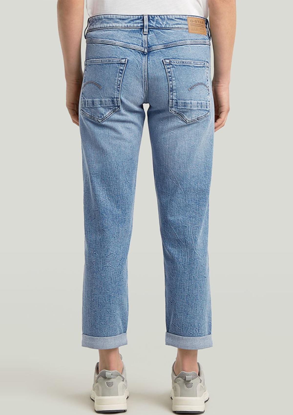 D15264-D930-H078 H078 | Kate Boyfriend Jeans