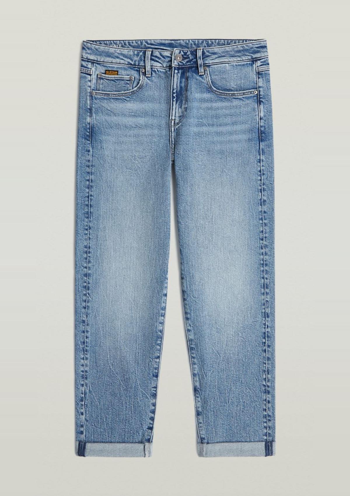 D15264-D930-H078 H078 | Kate Boyfriend Jeans