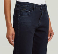 Thumbnail for D15264-D930-H720 H720 | Kate Boyfriend Jeans