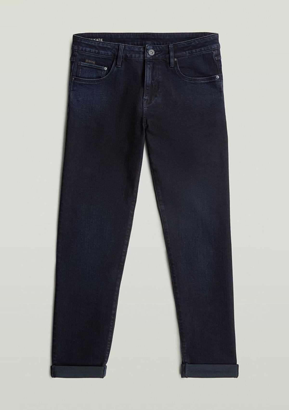 D15264-D930-H720 H720 | Kate Boyfriend Jeans