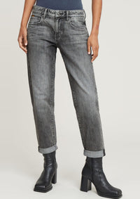 Thumbnail for D15264-D931-H095 H095 | Kate Boyfriend Jeans