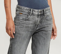 Thumbnail for D15264-D931-H095 H095 | Kate Boyfriend Jeans