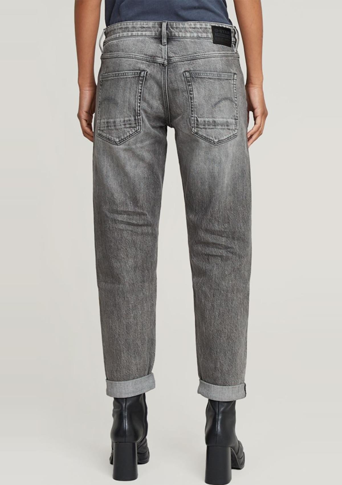 D15264-D931-H095 H095 | Kate Boyfriend Jeans