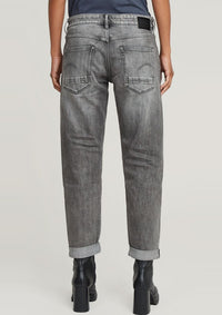 Thumbnail for D15264-D931-H095 H095 | Kate Boyfriend Jeans