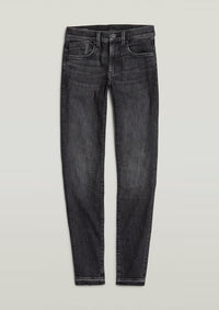 Thumbnail for G-Star Jeans D19079-D535-G350 G350 | Lhana Skinny Wmn