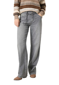 Thumbnail for 17-10099-02-3806 8691 | Comfort CoraTZ Womenshape