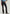 D21290-A634-G730 G730 | 3301 Flare Jeans