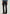 D21290-A634-G730 G730 | 3301 Flare Jeans