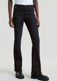 Thumbnail for D21290-A634-G730 G730 | 3301 Flare Jeans