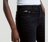 Thumbnail for D21290-A634-G730 G730 | 3301 Flare Jeans