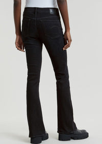 Thumbnail for D21290-A634-G730 G730 | 3301 Flare Jeans