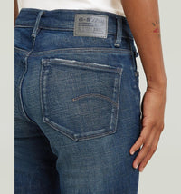 Thumbnail for D21290-D441-H426 H426 | 3301 Flare Jeans