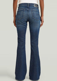 Thumbnail for D21290-D441-H426 H426 | 3301 Flare Jeans