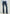 D21290-D987-H281 H281 | 3301 Flare Jeans