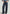 D23591-D634-D926 D926 | Deck 2.0 High Loose Neo Raw Jeans