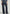 D23591-D634-D926 D926 | Deck 2.0 High Loose Neo Raw Jeans
