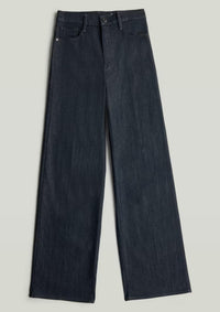Thumbnail for D23591-D634-D926 D926 | Deck 2.0 High Loose Neo Raw Jeans