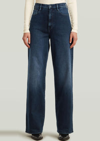 Thumbnail for D23591-D930-H456 H456 | Deck 2.0 High Loose Jeans