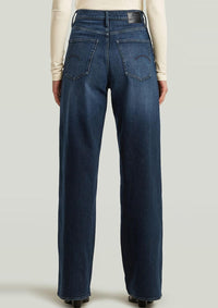 Thumbnail for D23591-D930-H456 H456 | Deck 2.0 High Loose Jeans