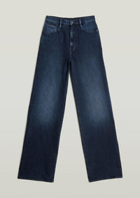 Thumbnail for D23591-D930-H456 H456 | Deck 2.0 High Loose Jeans
