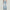 D23591-D930-J078 J078 | Stevey Flare Jeans
