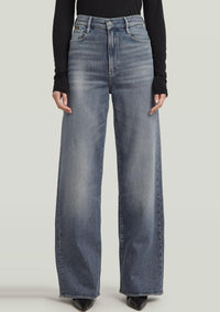 Thumbnail for D23591-E104-H535 H535 | Deck 2.0 High Loose Jeans