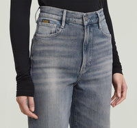 Thumbnail for D23591-E104-H535 H535 | Deck 2.0 High Loose Jeans