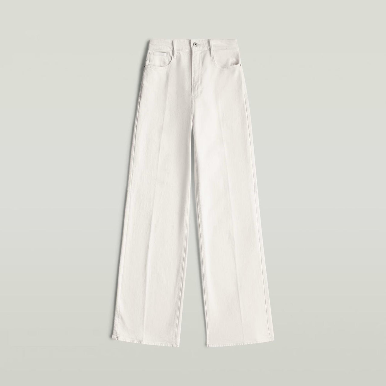 D23591-E355-159 159 | Deck 2.0 High Loose Jeans