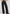 D23591-E652-J380 J380 | Deck 2.0 High Loose Neo Raw Jeans