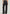 D23591-E652-J380 J380 | Deck 2.0 High Loose Neo Raw Jeans