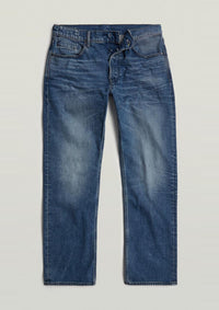 Thumbnail for G-Star Jeans D23691-C052-C606 C606 | Dakota Regular Straight