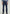D23691-D536-G845 G845 | Dakota Regular Straight Jeans