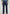 D23691-D536-G845 G845 | Dakota Regular Straight Jeans